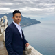 Image for article titled How Entrepreneur James Lai Earns and Uses Rewards Points